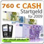 Handys plus Cash