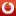 netz Vodafone