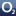 -Netz O2-