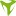 netzt Freenet