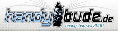 Handybude.de
