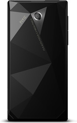 HTC Touch Diamond
