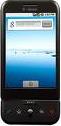 HTC G1