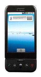 HTC G1