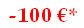 Handy Preis mit Vertrag