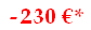 Handy Preis mit Vertrag