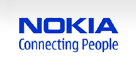 Nokia Handys