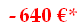 Handy Preis mit Vertrag