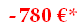 Handy Preis mit Vertrag