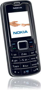 Nokia 3110