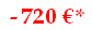 Handy Preis mit Vertrag