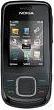 Nokia 3600 Slide