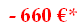 Handy Preis mit Vertrag