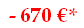 Handy Preis mit Vertrag