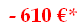 Handy Preis mit Vertrag