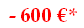 Handy Preis mit Vertrag