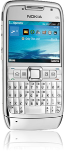 nokia 5310
