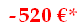 Handy Preis mit Vertrag