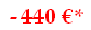 Handy Preis mit Vertrag