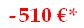 Handy Preis mit Vertrag