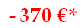 Handy Preis mit Vertrag