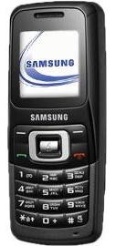 Samsung SGH-B130