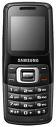 Samsung SGH-B130