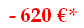 Handy Preis mit Vertrag