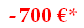 Handy Preis mit Vertrag