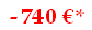 Handy Preis mit Vertrag