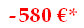 Handy Preis mit Vertrag