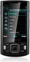 Samsung SGH-I8510 INNOV8