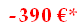 Handy Preis mit Vertrag