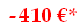 Handy Preis mit Vertrag