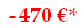 Handy Preis mit Vertrag