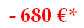 Handy Preis mit Vertrag