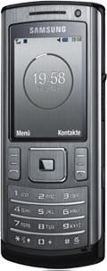 Samsung SGH-U800 Soulb