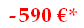Handy Preis mit Vertrag