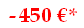 Handy Preis mit Vertrag