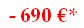 Handy Preis mit Vertrag
