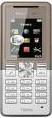 Sony Ericsson T280i