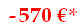 Handy Preis mit Vertrag