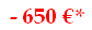 Handy Preis mit Vertrag