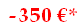Handy Preis mit Vertrag